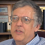 C Lobdell