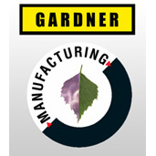 Gardener