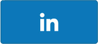 Linked In