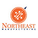Northeast Manufacturing