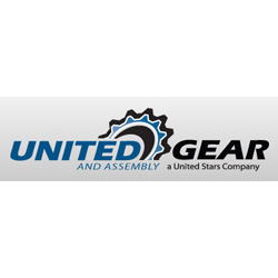United Gear