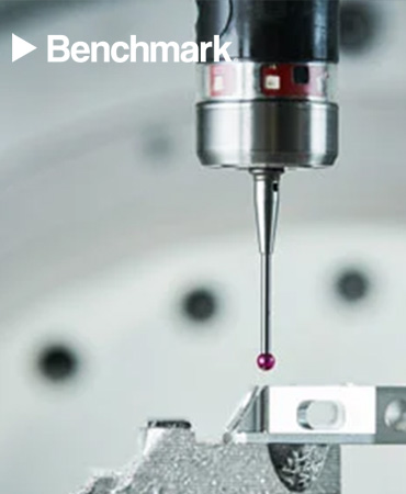 Benchmark