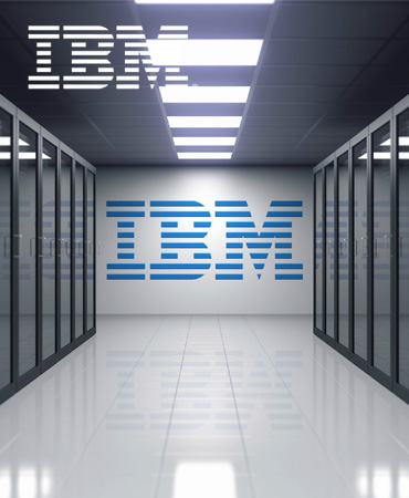IBM