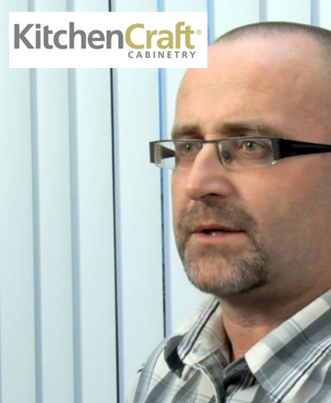 Kitchen Craft