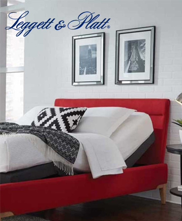 Leggett & Platt®AR