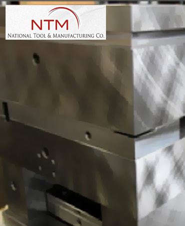 National Tool and Manufacturing