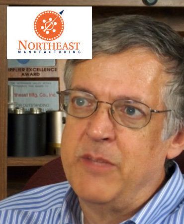 Northeast Manufacturing