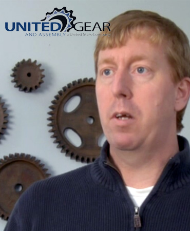 United Gear