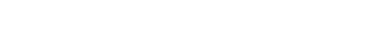 Costimator