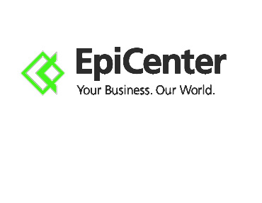 Epicenter