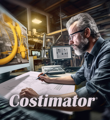 Costimator®