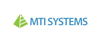 MTI Systems
