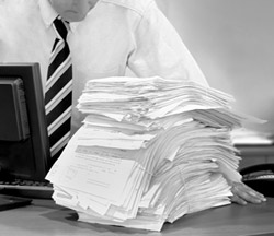5 Crisis Quoting Tips for Manufacturers!