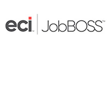 JobBoss