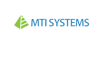 MTI Systems