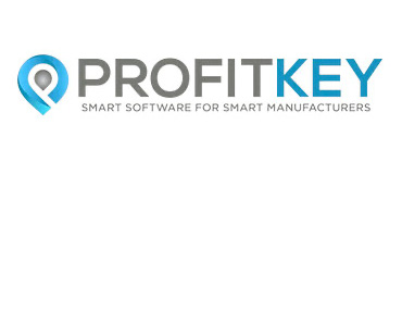 ProfitKey
