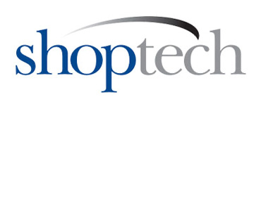 Shoptech