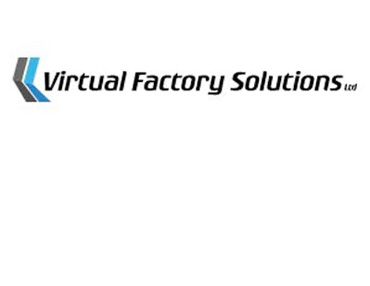 Virtual Factory Solutions Ltd