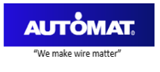 Automat