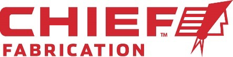 Chief Fabrication