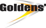 Goldens' Foundry and Machine Co.