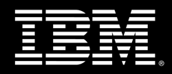 IBM