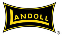 Costimator Software Leads To 70% Faster Turnaround for Landoll Corporation
