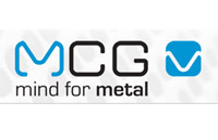 Effective Cost Estimating Software: About McNally Industries