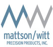 MW-logo