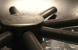 Mattson/Witt Precision Products, Inc.