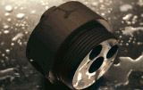 Mattson/Witt Precision Products, Inc. 