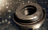 Mattson/Witt Precision Products, Inc. 