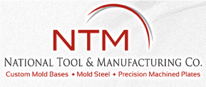 National Tool and Manufacturing