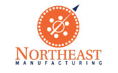 Northeast Manufacturing