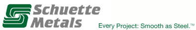 Schuette Metals