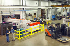 Schuette Metals