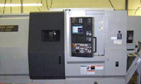 Take the Guess Work Out of Estimating with Estimating Software