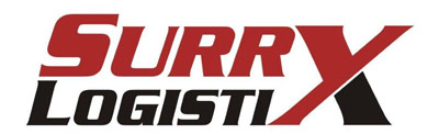 Surry Logistix