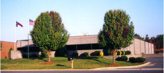 Thomas Precision Technologies