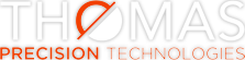 Thomas Precision Technologies