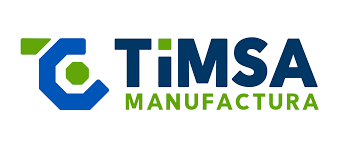 TiMSA Manufactura