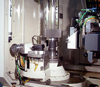 Costimator has several features United Gear likes