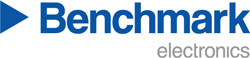 Benchmark Electronics