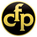 Cerro Fabricated Products