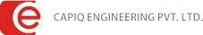 Capiq Engineering