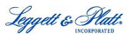 Leggett & Platt®