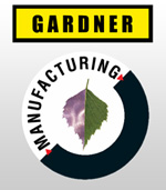 Gardner Manufacturing