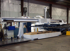 Gardner Manufacturing