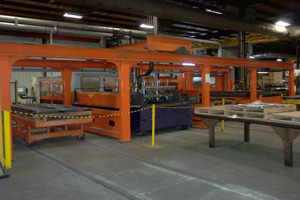 Gardner Manufacturing