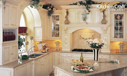 Kitchen Craft
